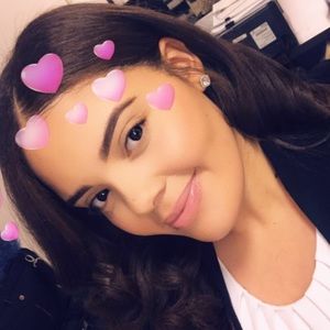 Meet your Posher, Kalyn